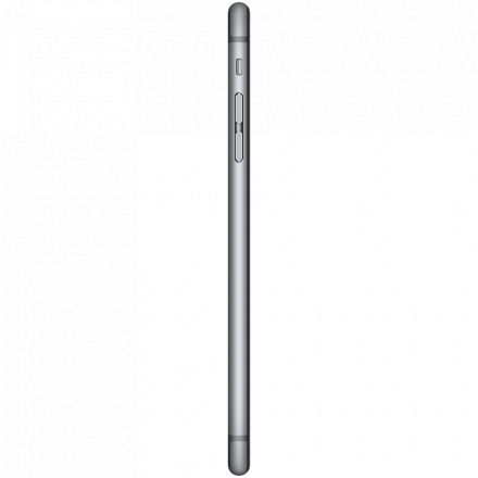 Apple iPhone 6s Plus 64 GB Space Gray MKU62 б/у - Фото 3