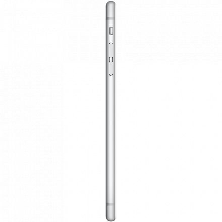 Apple iPhone 6s Plus 64 GB Silver MKU72 б/у - Фото 3
