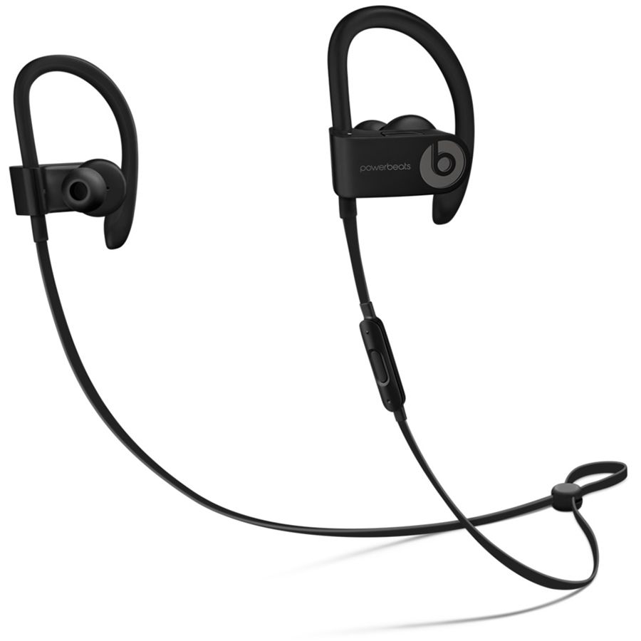 

Multimedia - Headset BEATS Powerbeats 3