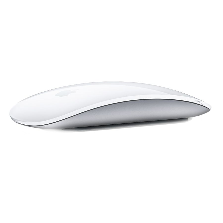Input Devices - Mouse APPLE Magic Mouse 2 MLA02 б/у - Фото 0