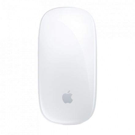 Input Devices - Mouse APPLE Magic Mouse 2 MLA02 б/у - Фото 1