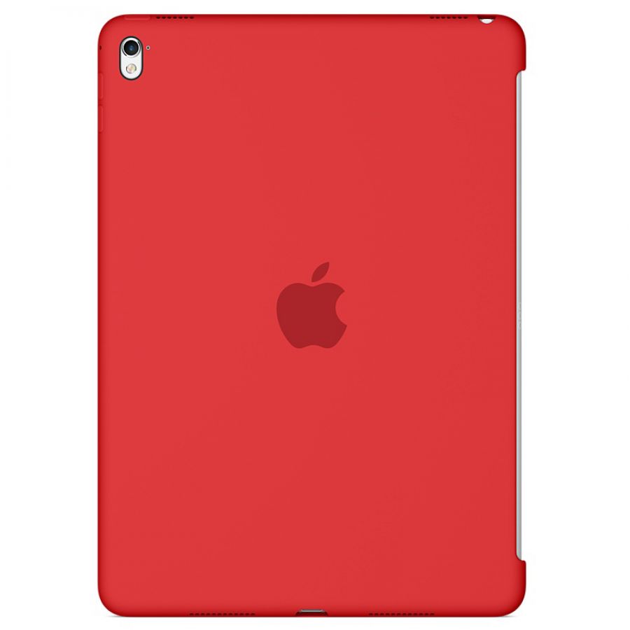 

Apple Silicone Case for iPad Pro 9.7-inch