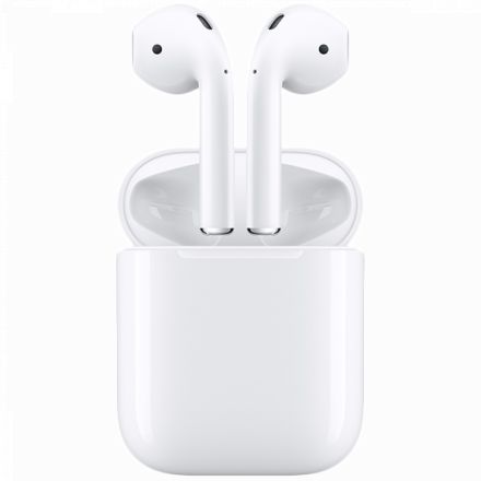 Apple AirPods (Gen1) Charging Case