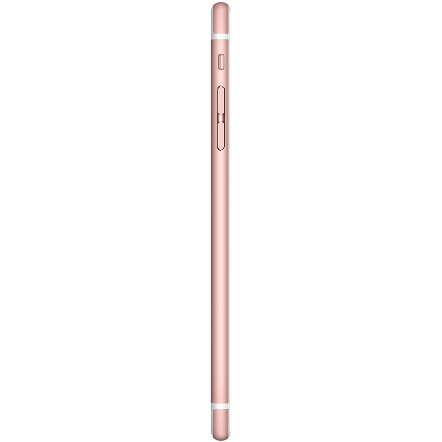 Apple iPhone 6s Plus 32 ГБ Розовое золото MN2Y2 б/у - Фото 3