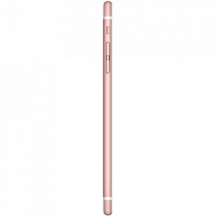 Apple iPhone 6s Plus 32 ГБ Розовое золото MN2Y2 б/у - Фото 3