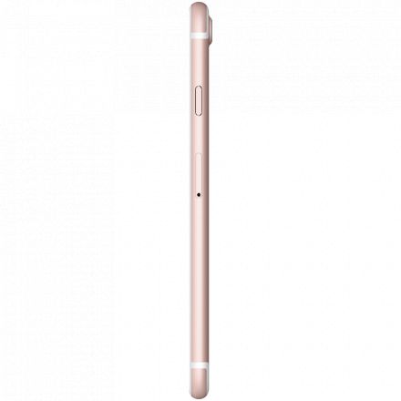 Apple iPhone 7 32 GB Rose Gold MN912 б/у - Фото 3