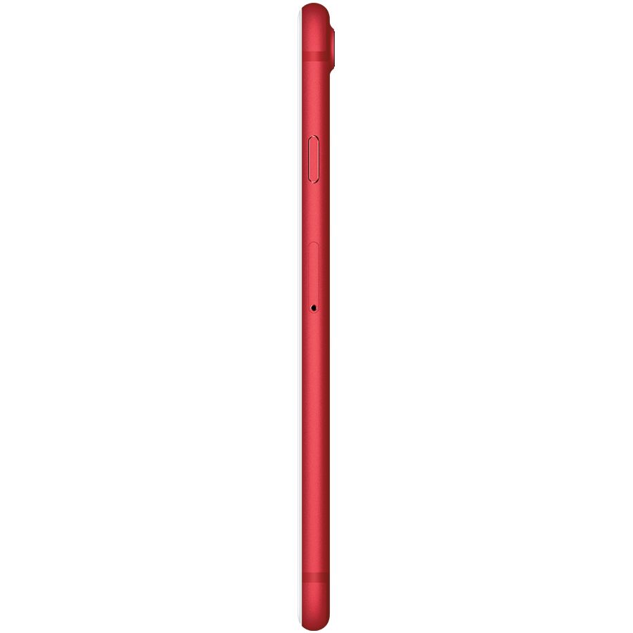 Apple iPhone 7 128 GB Red MPRL2 б/у - Фото 3