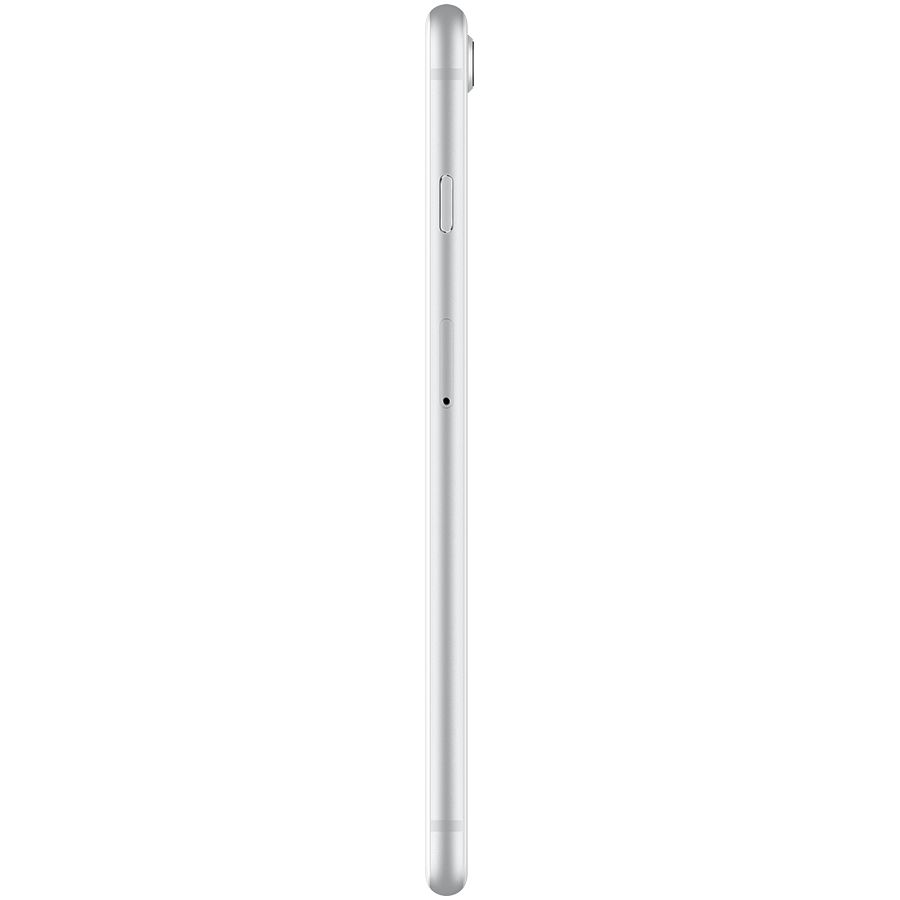 Apple iPhone 8 Plus 64 GB Silver MQ8M2 б/у - Фото 3