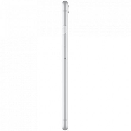 Apple iPhone 8 Plus 64 GB Silver MQ8M2 б/у - Фото 3