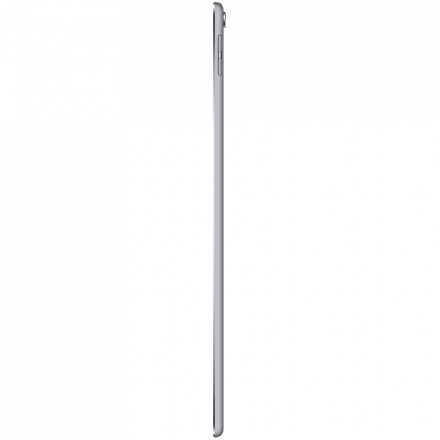 iPad Pro 10,5", 64 GB, Wi-Fi, Space Gray MQDT2 б/у - Фото 2