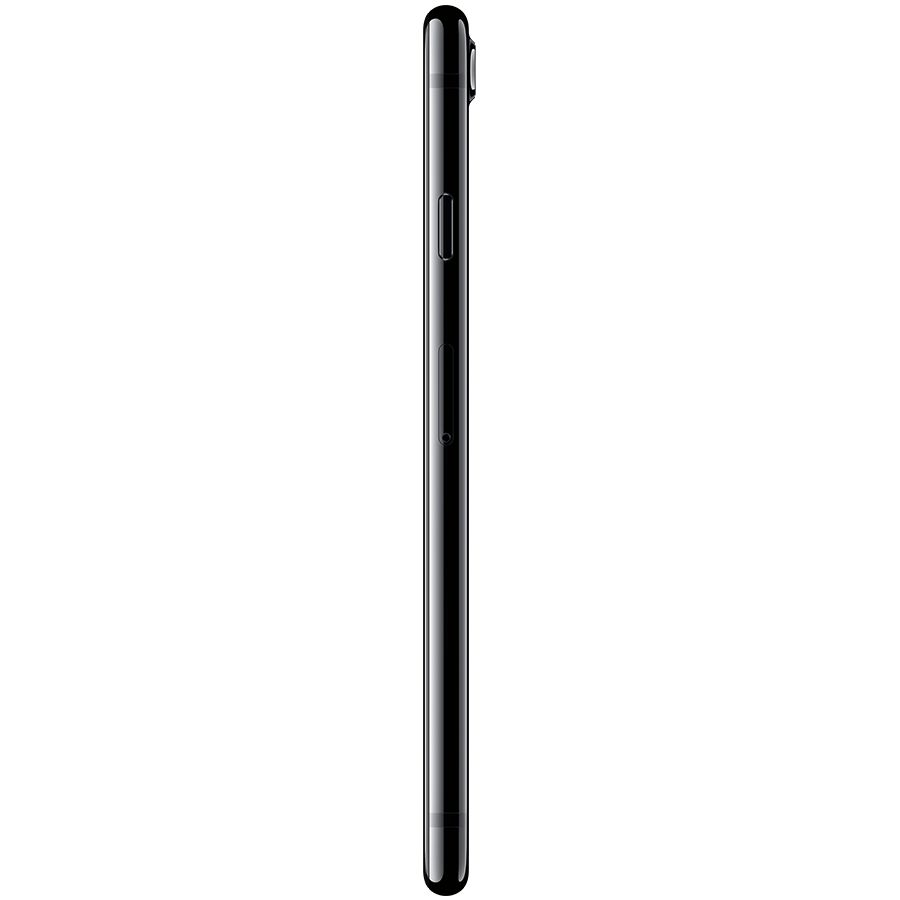 Apple iPhone 7 32 GB Jet Black MQTX2 б/у - Фото 3