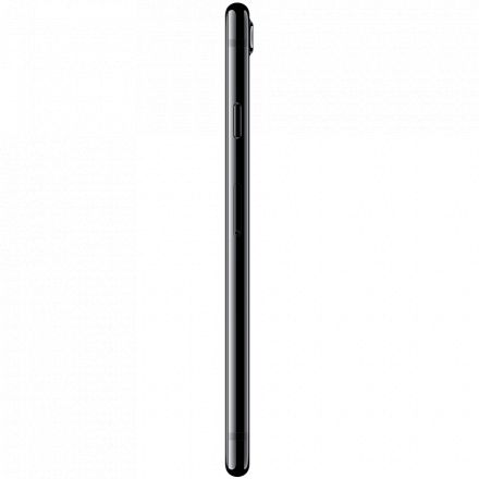 Apple iPhone 7 32 GB Jet Black MQTX2 б/у - Фото 3
