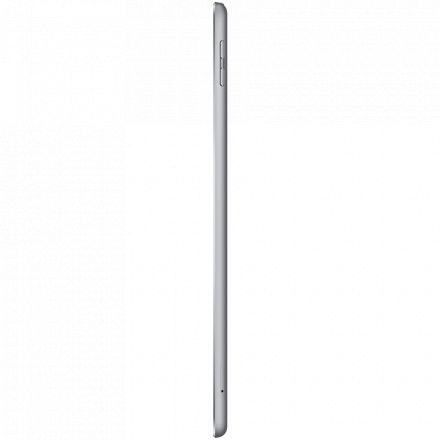 iPad 9,7", 128 ГБ, Wi-Fi+4G, Серый космос MR722 б/у - Фото 2
