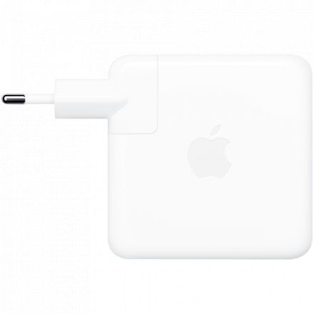 Power Adapter Apple USB-C, 61 W