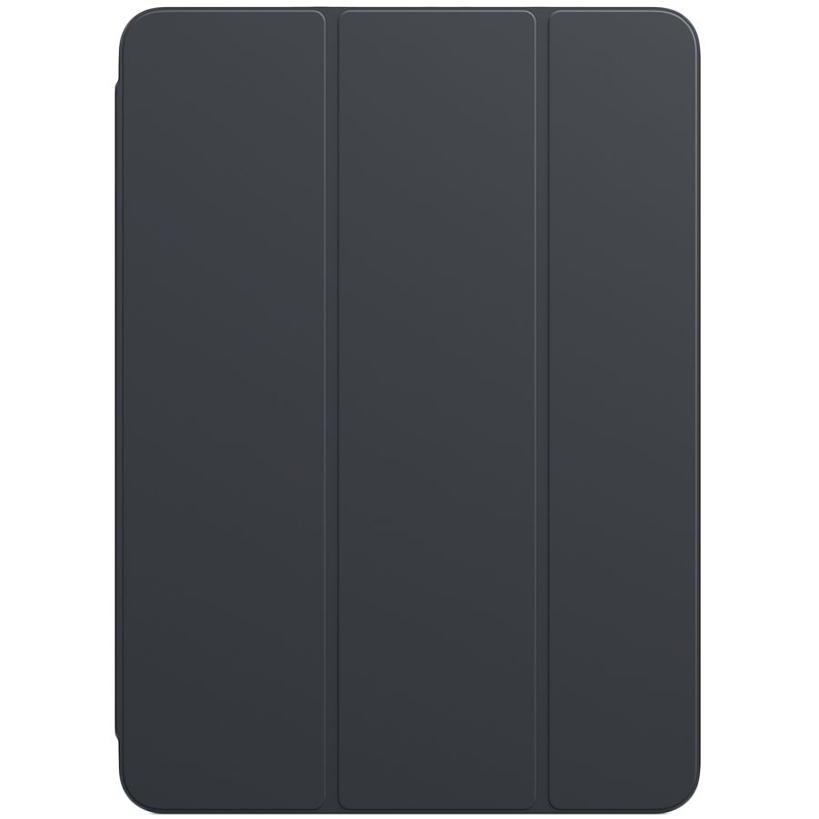 

Apple Smart Folio for iPad Pro 11-inch (1st generation)