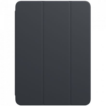 APPLE Smart Folio для iPad-pro-11-inch-1st-generation