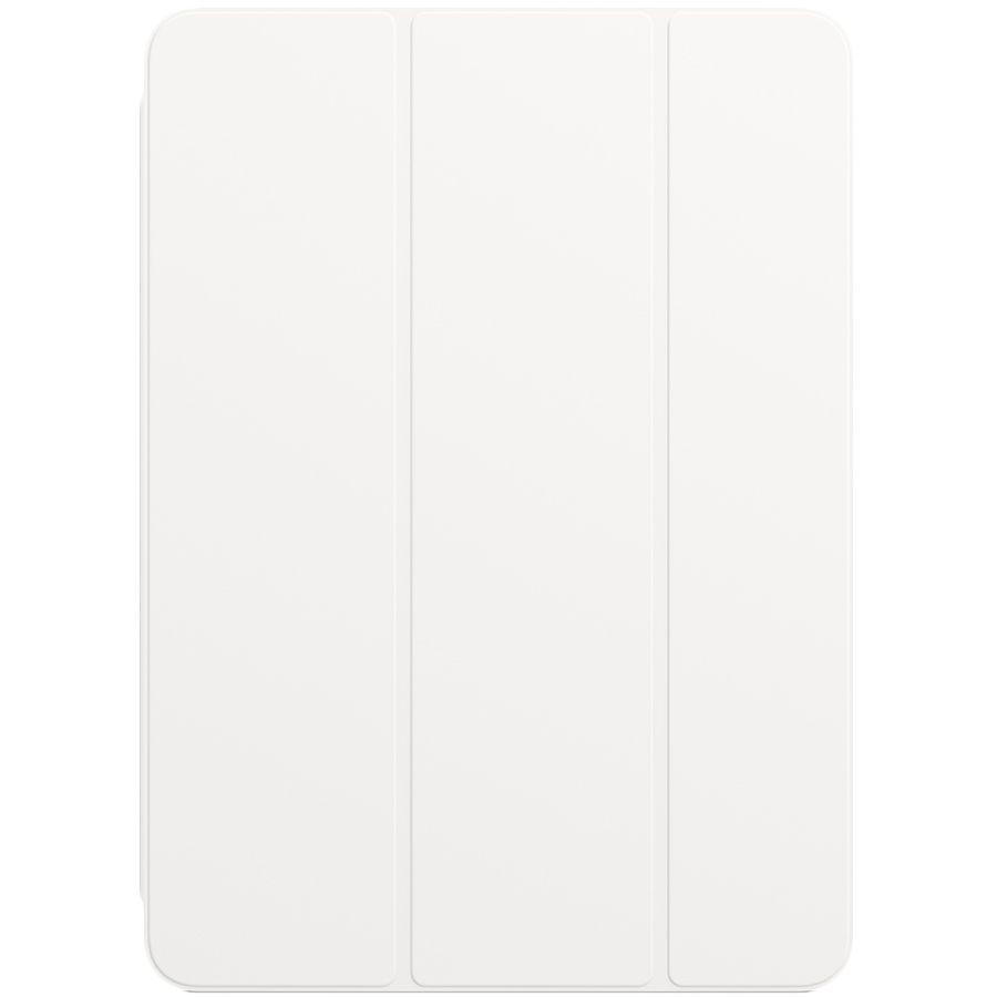 

Smart Folio for 11-inch iPad Pro - White