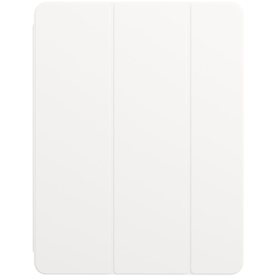 

Apple Smart Folio for iPad Pro 12.9-inch (3rd generation)