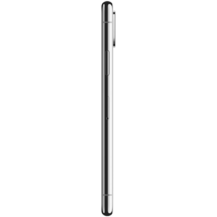 Apple iPhone Xs 64 GB Silver MT9F2 б/у - Фото 3