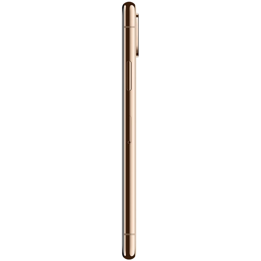 Apple iPhone Xs 64 GB Gold MT9G2 б/у - Фото 3