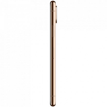Apple iPhone Xs 64 GB Gold MT9G2 б/у - Фото 3