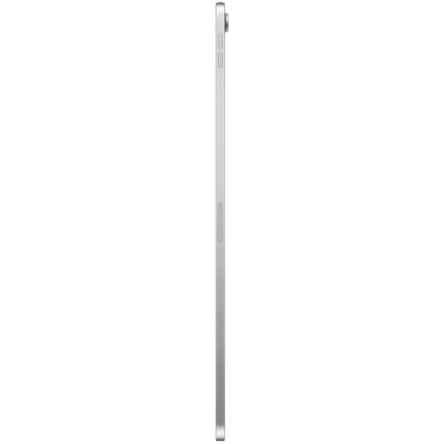 iPad Pro 12.9 (3rd Gen), 256 ГБ, Wi-Fi, Серебристый MTFN2 б/у - Фото 3