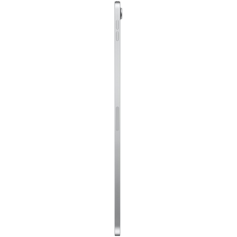 iPad Pro 11, 64 GB, Wi-Fi, Silver MTXP2 б/у - Фото 3