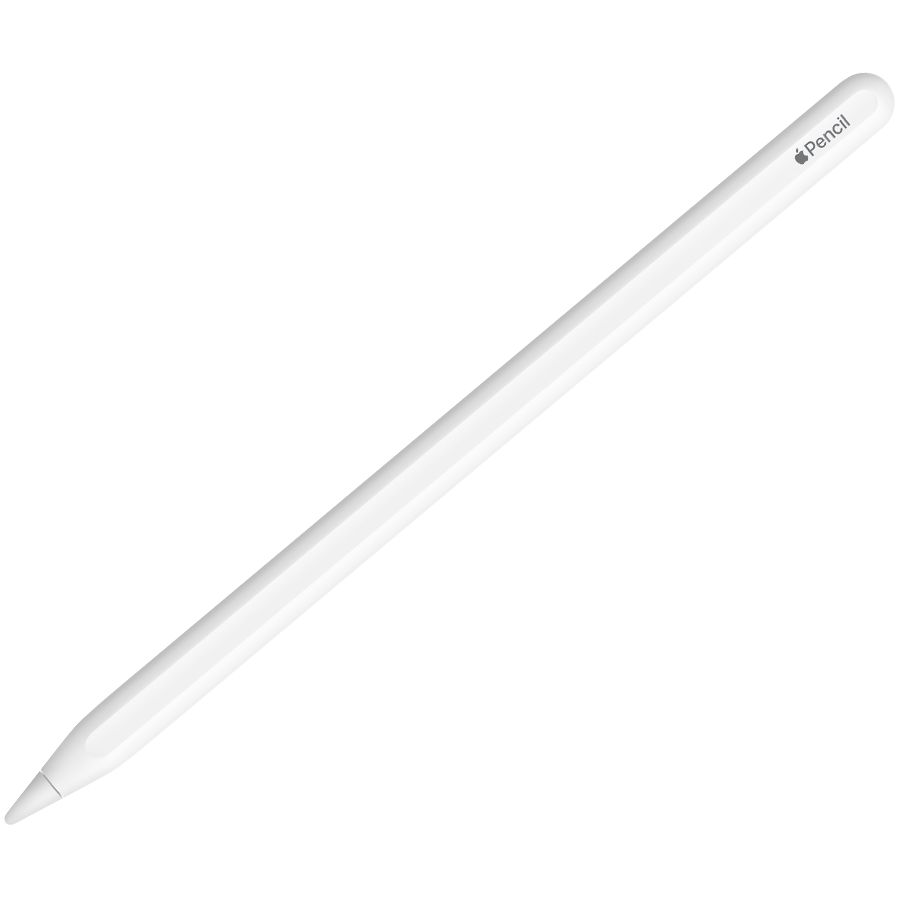 

Apple Pencil (2nd Generation), Model A2051