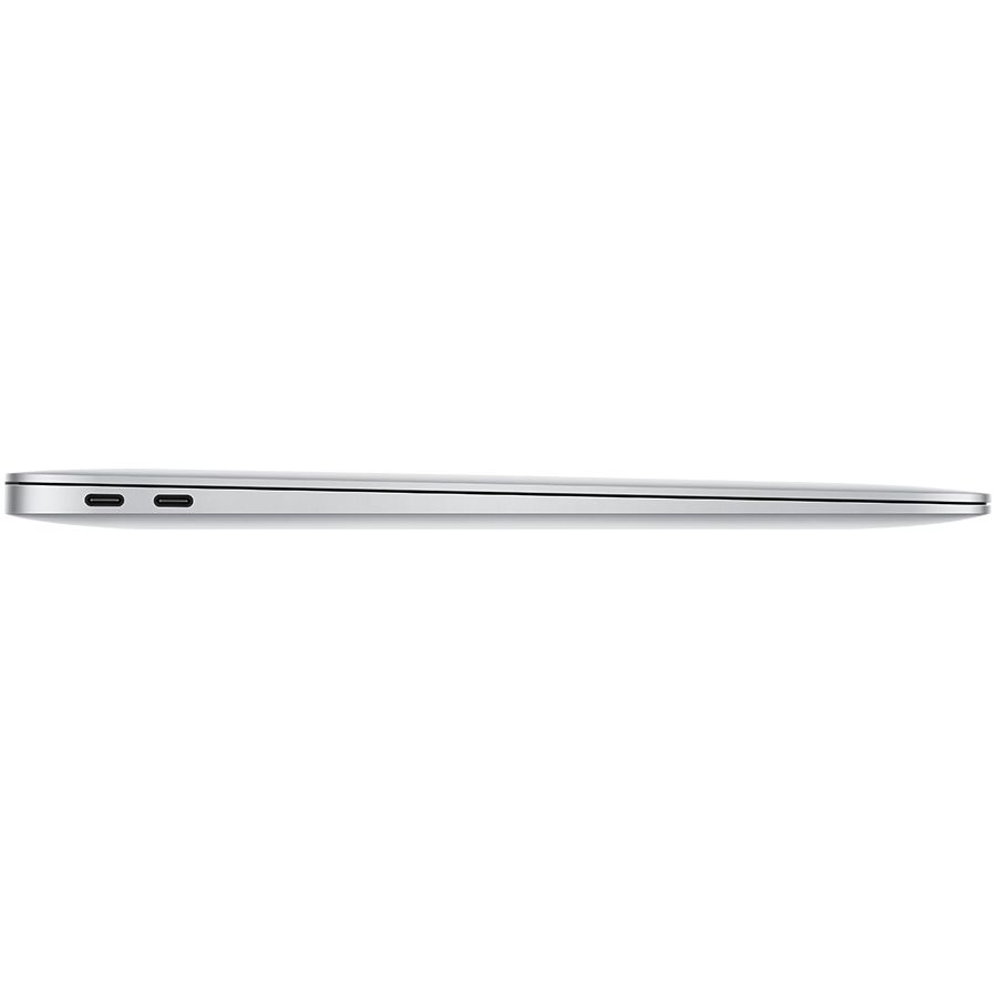 MacBook Air 13" , 8 GB, 128 GB, Intel Core i5, Silver MVFK2 б/у - Фото 1