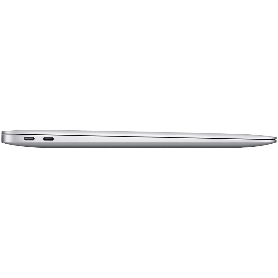 MacBook Air 13" , 8 GB, 256 GB, Intel Core i3, Silver MWTK2 б/у - Фото 4