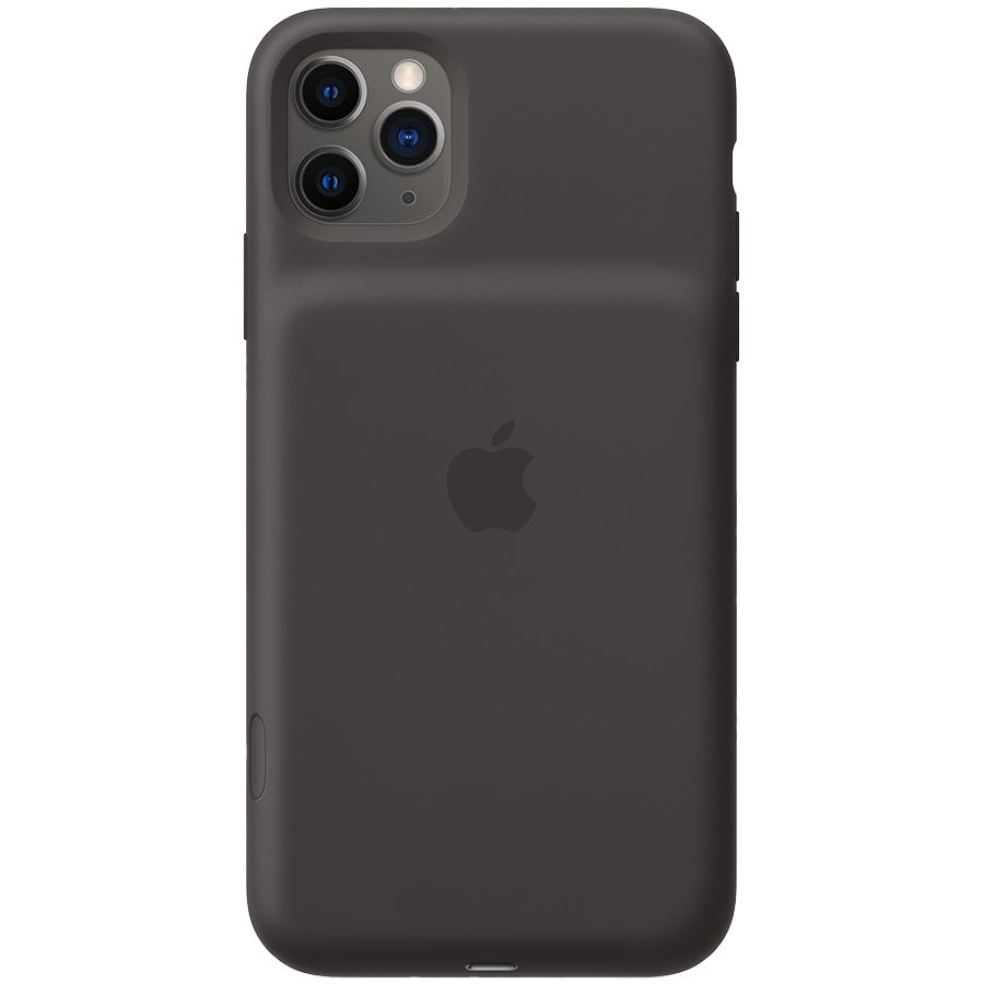 

APPLE Smart Battery Case для iPhone-11-pro-max