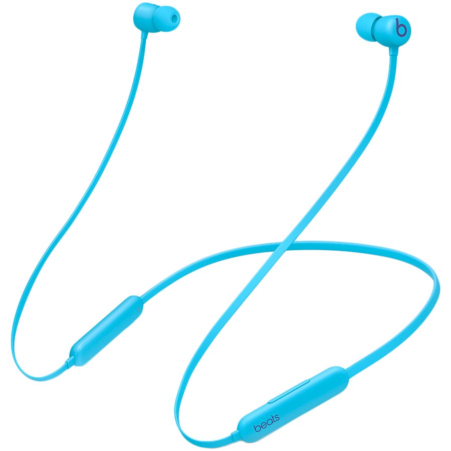 

Multimedia - Headset BEATS Flex
