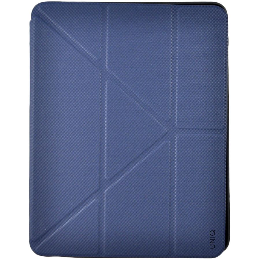 

Case UNIQ Transforma Rigor for iPad Pro 11-inch (1st generation)