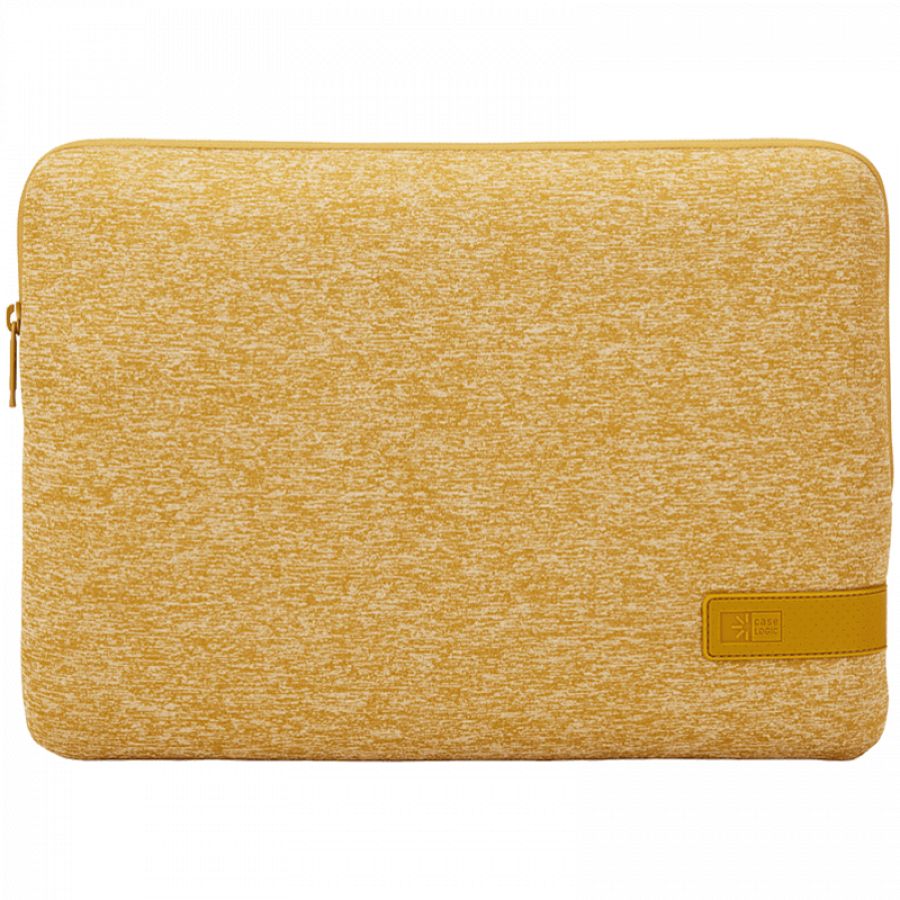 

Sleeve CASE LOGIC Reflect for MacBook Air 13/MacBook Pro 13