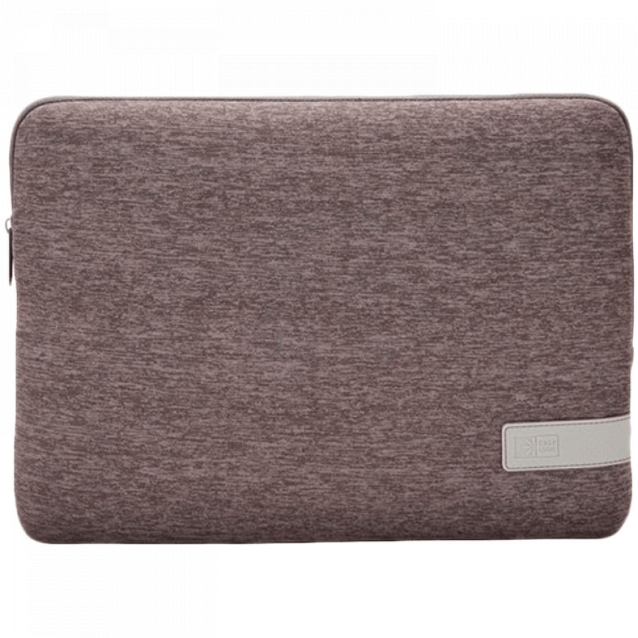 

Case CASE LOGIC Reflect Sleeve for MacBook Air 13/MacBook Pro 13