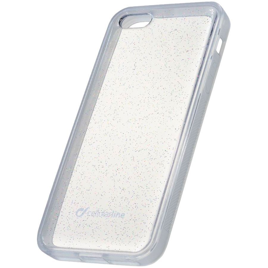 

Чехол для IPhone XS/X Cellularline / SELFIECIPH8T