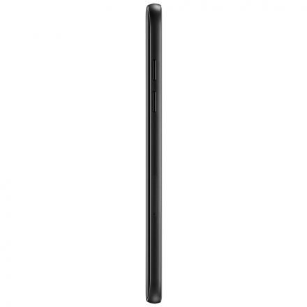 Samsung Galaxy A5 2017 32 GB Black SM-A520FZKDSEK б/у - Фото 4