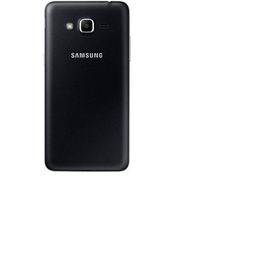 Samsung Galaxy J2 Prime 8 GB Black SM-G532FZKDSEK б/у - Фото 1