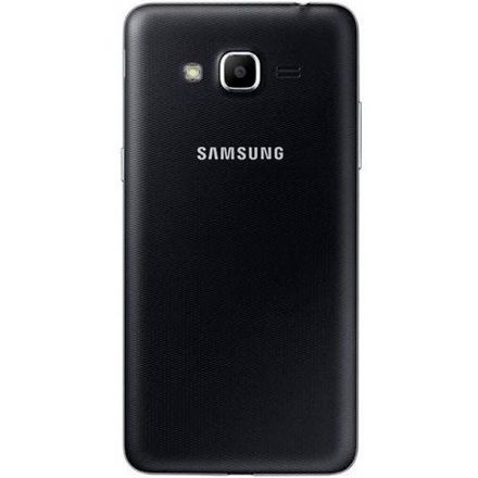 Samsung Galaxy J2 Prime 8 GB Black SM-G532FZKDSEK б/у - Фото 1