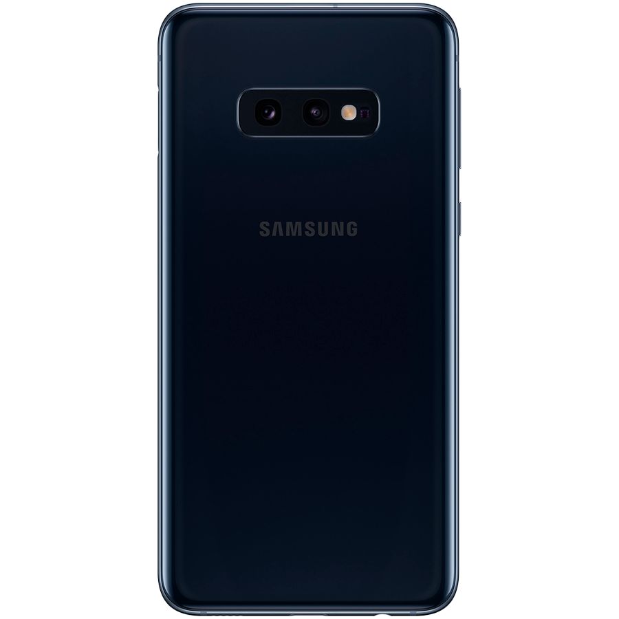 Samsung Galaxy S10e 128 GB Black SM-G970FZKDSEK б/у - Фото 2