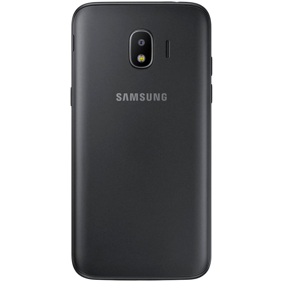 Samsung Galaxy J2 2018 16 GB Black SM-J250FZKDSEK б/у - Фото 2