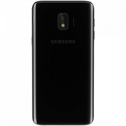 Samsung Galaxy J2 core 2018 8 GB Black SM-J260FZKDSEK б/у - Фото 2