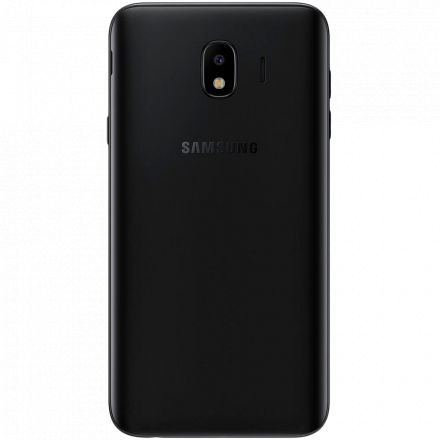 Samsung Galaxy J4 2018 16 GB Black SM-J400FZKDSEK б/у - Фото 2