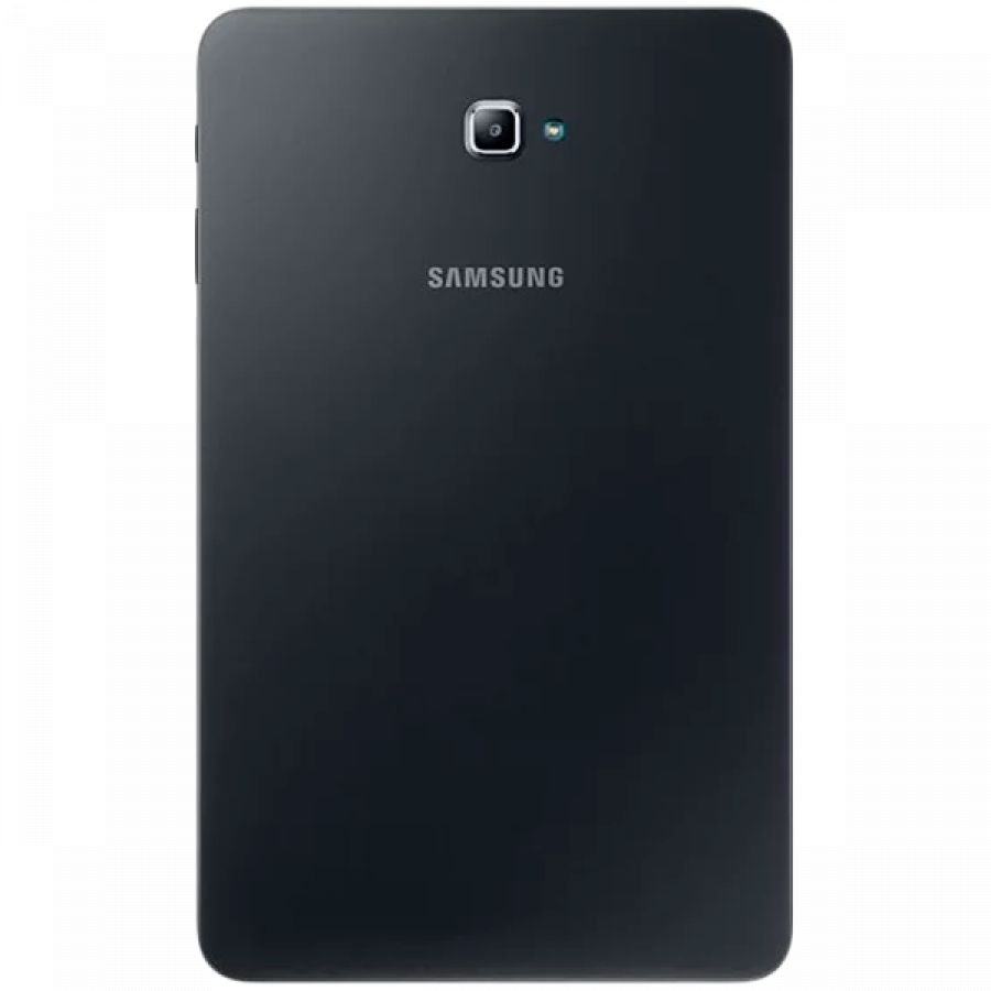 Samsung Galaxy Tab A (10.1'',1920x1200,16GB,Android,Wi-Fi,BT,Micro USB, Black SM-T585ZKASEK б/у - Фото 5