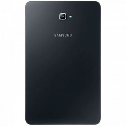 Samsung Galaxy Tab A (10.1'',1920x1200,16GB,Android,Wi-Fi,BT,Micro USB, Black SM-T585ZKASEK б/у - Фото 2