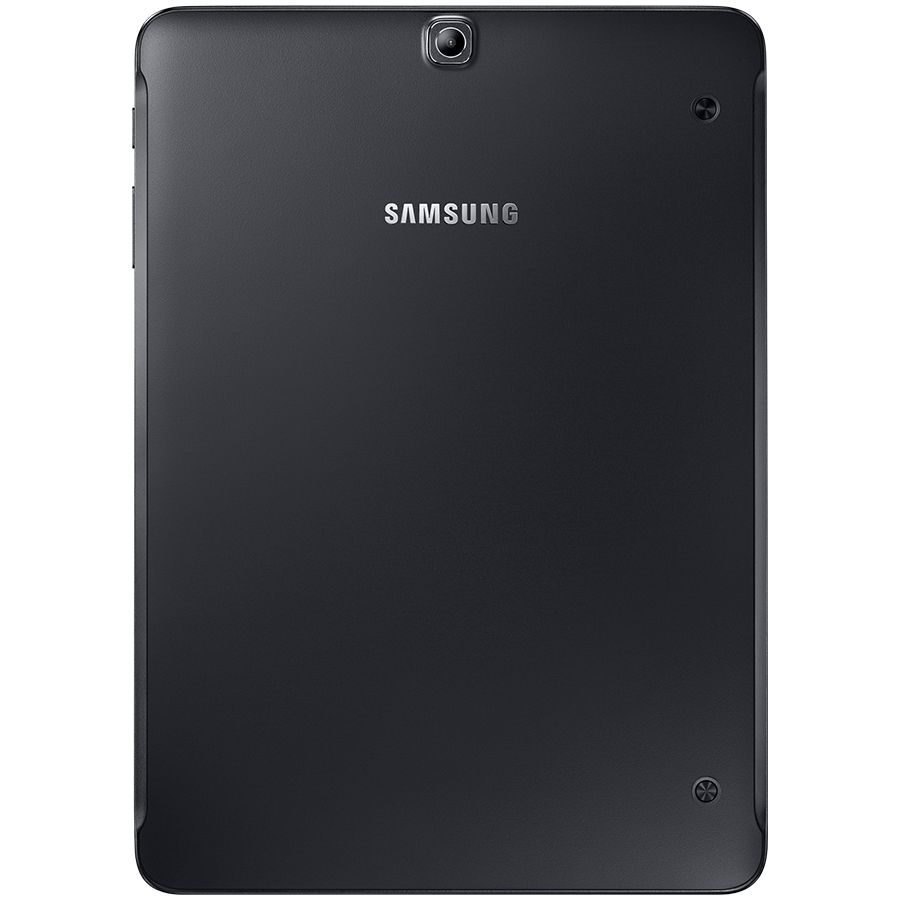 Samsung Galaxy Tab S2 (8.0'',2048x1536,32GB,Android, Black SM-T715ZKASEK б/у - Фото 2