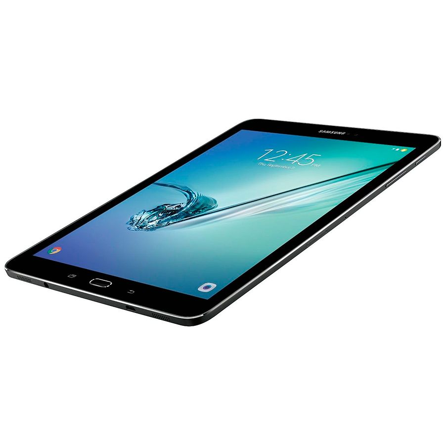 Samsung Galaxy Tab S2 (9.7'',2048x1536,32GB,Android, Black SM-T819ZKDSEK б/у - Фото 4