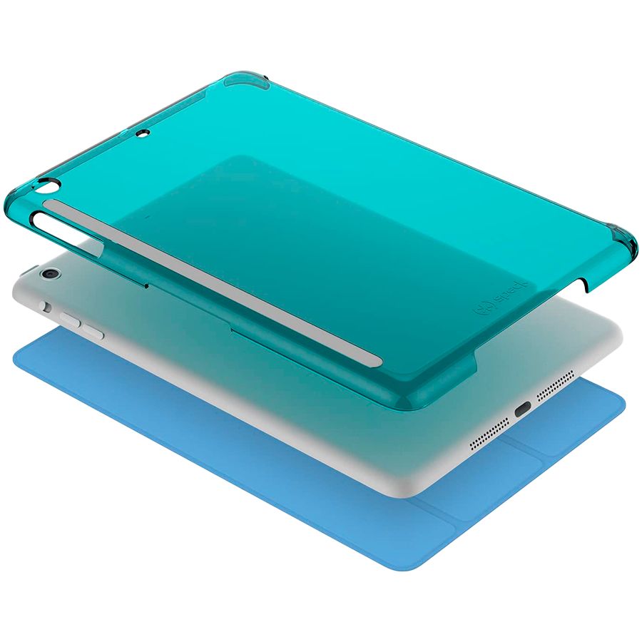 

Case SPIGEN SGP Speck Smart Shell for iPad Mini
