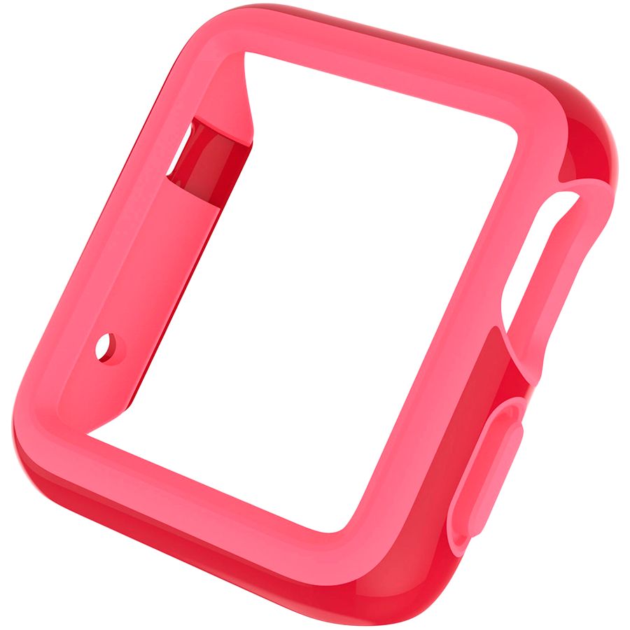 

Case SPECK CandyShell Fit
