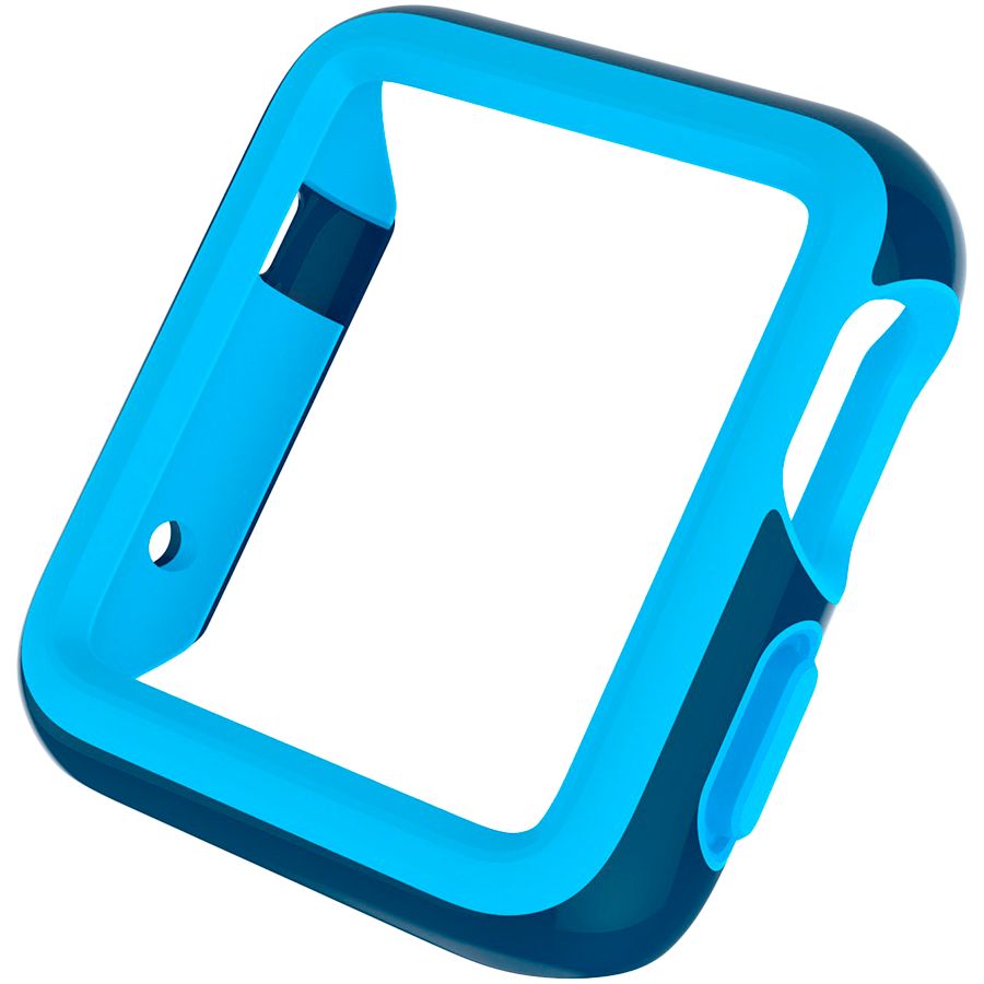 

Case SPECK CandyShell Fit for Apple Watch